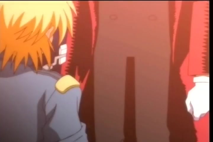 [Tsukyio Editing Resources] Hellsing (Episode 3) Raw Clips (291) (tsukyio.com).mp4